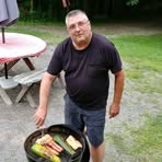 Eric Doberstein - Facebook
