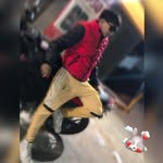Dobleaa Eric - @dobleaa_eric - Instagram