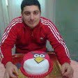 @eric_doble - Instagram