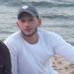 Eric Doble - Facebook