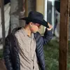 Eric Doble G - @eric_doblegg01 - TikTok