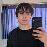 Eric doble R - @eric_doble_r - Instagram