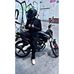 Eric Dobleaa - Facebook