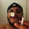 Eric Dobleaa - @eric.dobleaa - TikTok