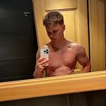 Eric Dobler - @_ericdobler_ - Instagram
