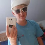 Eric Dobler - @dobler_eric - Instagram