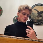 Eric Dobler - @eric.dobler - Instagram