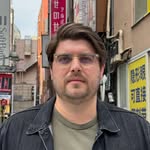 Eric Dobler - @dobler.eric - Instagram