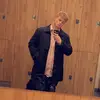 Eric Dobler - @eric_dobler - TikTok