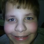 eric dobler stasiak - @ericdoblerstasiak - Instagram