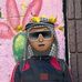 Eric Dobleta - Facebook