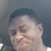 Eric Double - Facebook