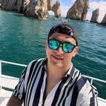 ERIC ECHEVERRIA. - @ericdobleee - Instagram