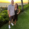 Eric - @eric.doble - TikTok
