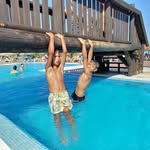 Eric - @eric_doble_a - Instagram