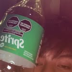 Eric - @ericdobleauri - Instagram