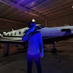 Eric Gonzalez - @eric_doblegg - Instagram