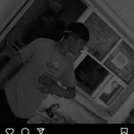 Eric Martinez - @ericdoblea23 - Instagram