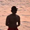 ericdoblee - @ericdoblee - TikTok