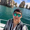 EricdobleeE - @ericdobleee - TikTok