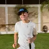 EricGGoficial - @ericdoble.gg - TikTok