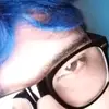 ＥＲＩＣＫ  ＤＯＢＬＥ  ＡＡ - @erick__doblea - TikTok