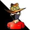 Erick doble E - @erickdoblee - TikTok