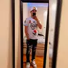 Erick. Doble EE - @erick_benitez23 - TikTok