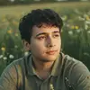 Erick Doble HH - @erick.alba00 - TikTok
