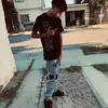 Erick_DobleAa - @erick_dobleaa - TikTok