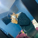 Erick Dobleaa - @erick_dobleaa_ - Instagram