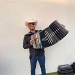Erick Espinoza Torres - @erick.doblesello - Instagram