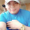 Erick Rex Redoble - @erick.rex.redoble - TikTok