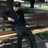 Erick Salazar - @erick_dobleaax1 - TikTok