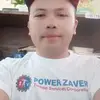 Johnjhoeric Doble - @johnjhoericdoble - TikTok