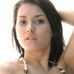 Dobrinski Eric - Facebook