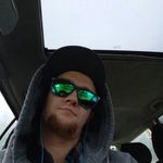 Eric Dobrinski - @edobrinski - Instagram
