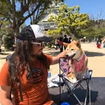 Eric Dobrinski - @dakine_eric - Instagram