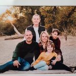 Eric Dobrinski - @edobrinski70 - Instagram