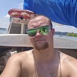 Eric Dobrinski - @archangel_dd - Instagram