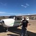 Eric Dobrinski - Facebook