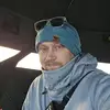 Eric Dobrinski - @archangel_dd - TikTok