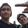 Eric Sam Dobrinski - @archangeldd - TikTok