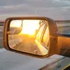 kawasakialt.user<' - @ericdobrinski8 - TikTok