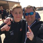 Eric Dobransky - @edobransky - Instagram