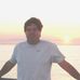Eric Dobrowansky - Facebook