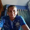 Eric Dobrowolsky - @ericdobrowolsky - TikTok