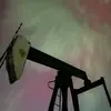 eric.brosky - @eric.brosky - TikTok