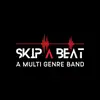 Skip A Beat - @ericdombrowsky - TikTok