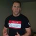 Eric Dochterman - Facebook